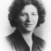 Isabel Briggs Myers